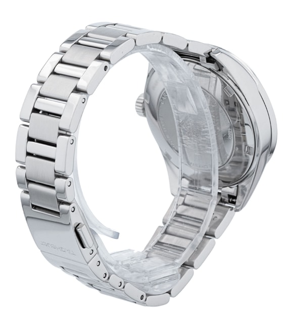 Tag Heuer Carrera Ladies WAR1315.BA0778 Image 3